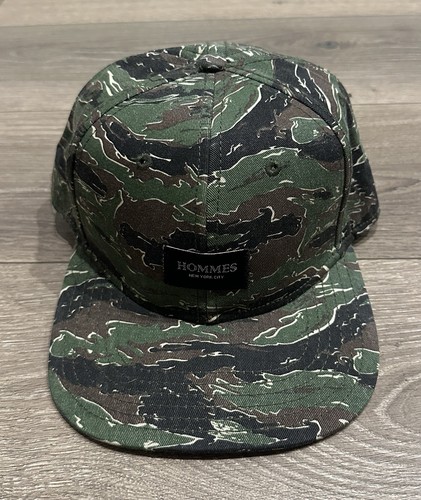 Cappello berretto regolabile - cappello,