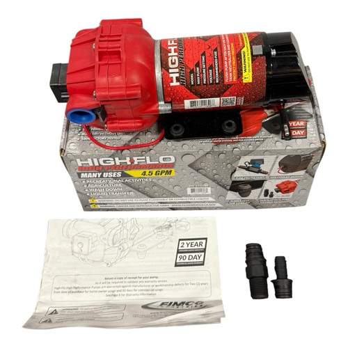 Fimco 5151088 set elettropompa - fimco,