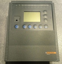 Modulo unità Merlin Gerin