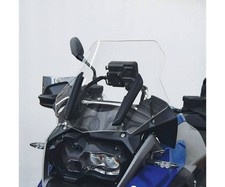 Cupolino Isotta Medio