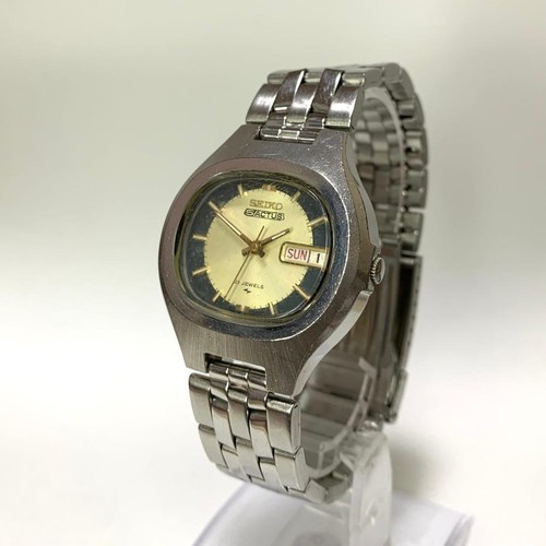 Orologio uomo automatico - orologio,