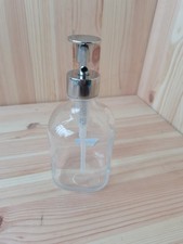 Dispenser sapone Ikea