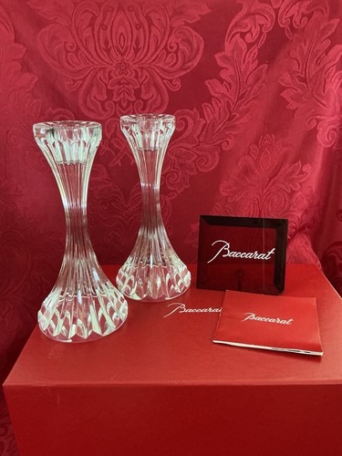 Portacandele candelabro - portacandele,