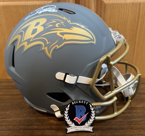 Casco derrick henry - casco,