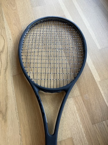 Racchetta tennis wilson pro - da,