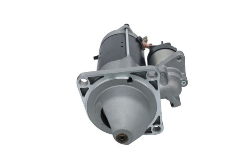 Motorino avviamento 12v - motorino,