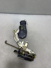 6904087403000 serratura porta