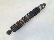 Ammortizzatore posteriore Peugeot Geopolis 400 Geo400