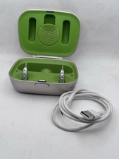 Apparecchi Acustici Ampli-Energy R3