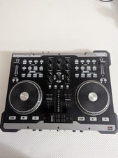 American Audio mod VMS2