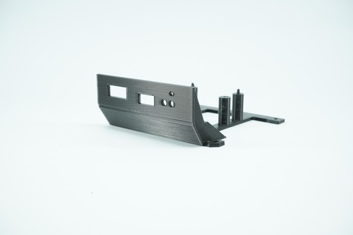 Adattatore gotek per - adattatore,
