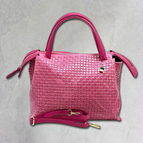 Florence handbags borsa donna - handbags,