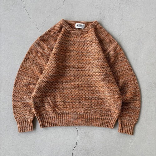 Maglione missoni sport uomo - missoni,