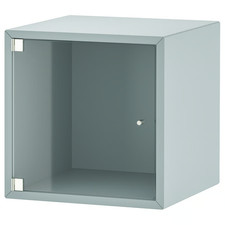 IKEA EKET Armadio a Parete con