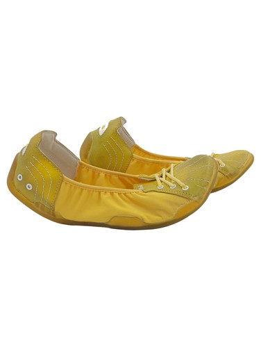 Ballerine donna killah - ballerine,