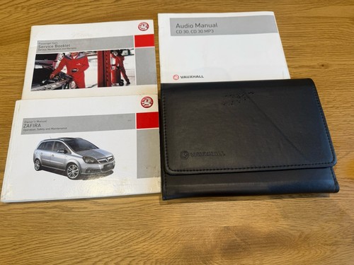 Vauxhall astra owners - vauxhall,
