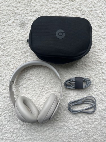 Molto buono beats - -beats, studio