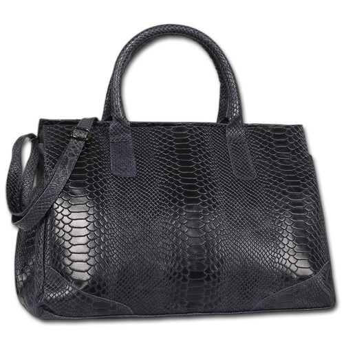 Borsa donna toscanto - donna,