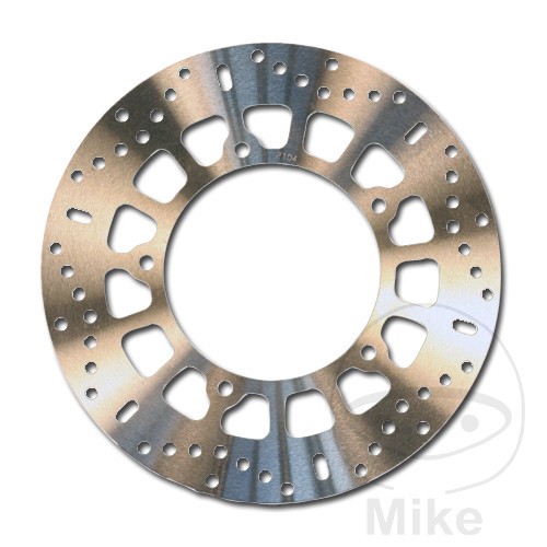 5976 disco freno - 5976-disco,