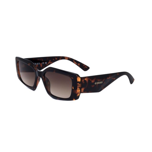 Occhiali sole donna - da, guess