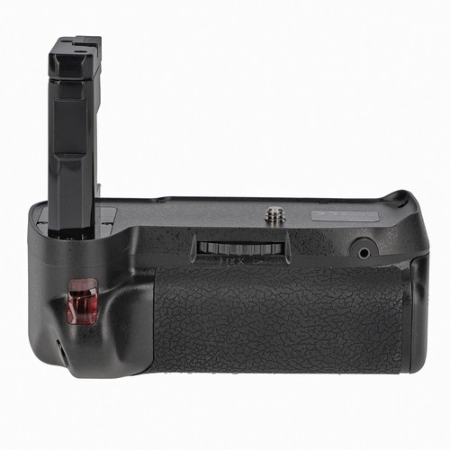 Ayex impugnatura batteria - ayex,