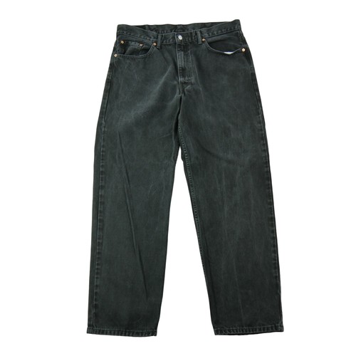 Levi strauss jean levis - strauss,