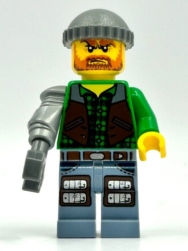 Lego monster fighters - lego®,