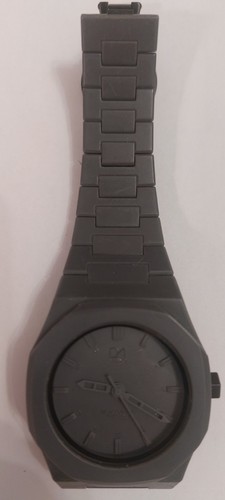Orologio milano linea - d1,