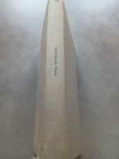 PABLO NERUDA - POESIE