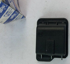 Dashboard Ashtray 182245780