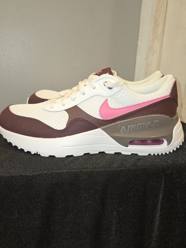 Nike air max - nike,