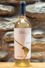 Falerio Pecorino Villa Angela