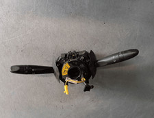 735264770 Devioguidasgancio  LANCIA LYBRA 1.9 JTD (77Kw) LX Ber. 4p/d/1910cc