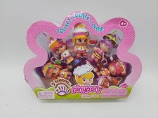 Original Famosa 700010261 -