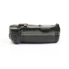 Nikon impugnatura verticale