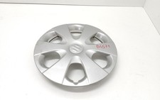 COPRI CERCHI PER SUZUKI Splash 1° Serie 43250-51k10 (08>)