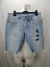 Articolo e3410 short uomo