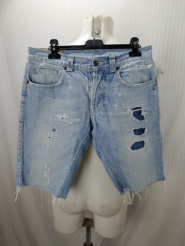 Articolo e3410 short uomo