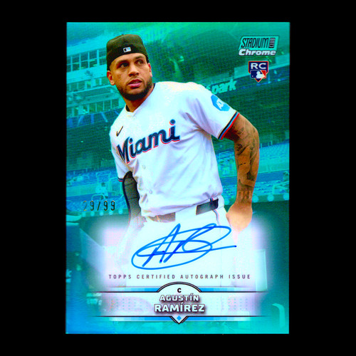 2025 topps stadium club - 2025, cromo