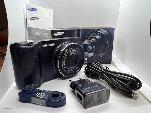 Fotocamrea android samsung - fotocamrea,