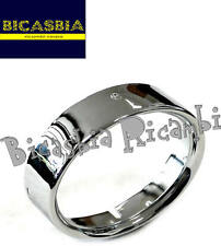 1742 - GHIERA FARO CROMATA