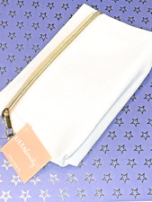 Pochette Ulta Beauty Primavera