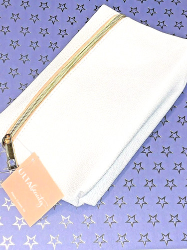 Pochette ulta beauty - pochette,