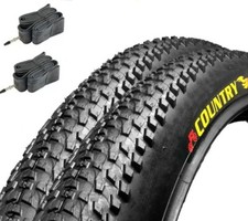 OFFERTA COPERTONI BICI 27,5 X