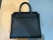 Borsa porta documenti Mont