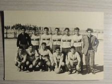 CAGLIARI CALCIO 1959-60