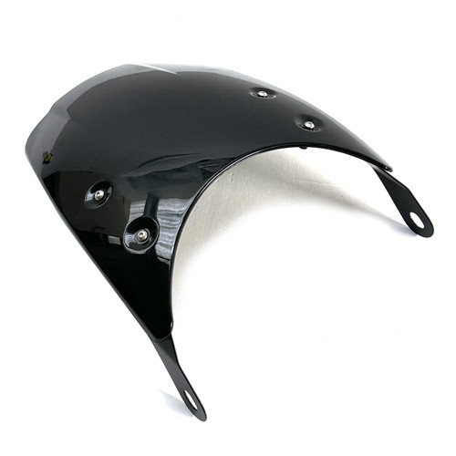 Parabrezza moto - parabrezza/parabrezza,