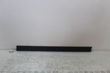 MODANATURA PORTA POSTERIORE