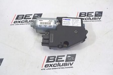 Audi A5 8T SPORTBACK Motore