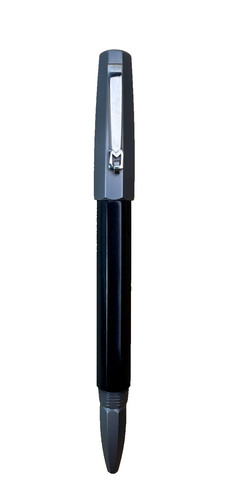Montegrappa techn02 - techn02, le